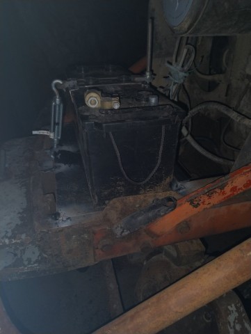 Support Batterie 3.jpg