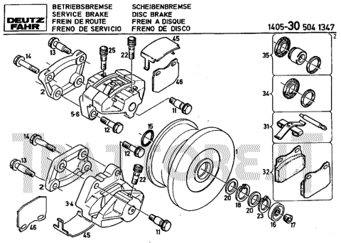 4790AB7C8641DF986A4CD218BDF112B8.png