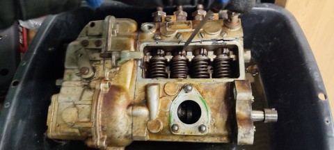 pompe_injectionDeutz_D5005 (54).jpg