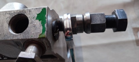 pompe_injectionDeutz31.jpg
