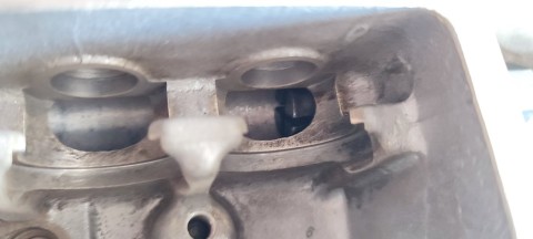 pompe_injectionDeutz34.jpg