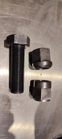 pompe_injectionDeutz28.jpg