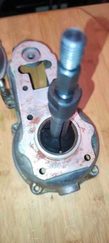 pompe_injectionDeutz37.jpg