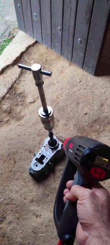 pompe_injectionDeutz38.jpg