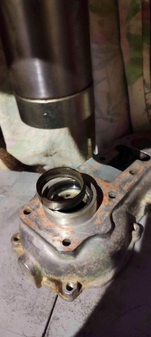 pompe_injectionDeutz40.jpg
