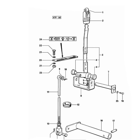deutz.jpg