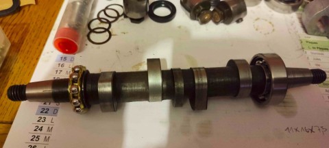 pompe_injectionDeutz49.jpg