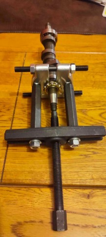 pompe_injectionDeutz50.jpg