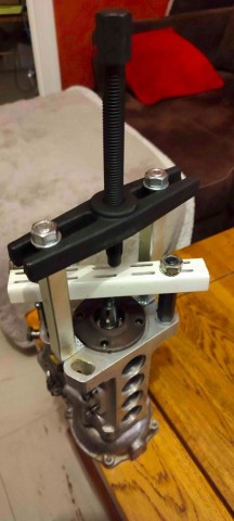 pompe_injectionDeutz52.jpg