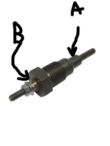 2160-14 Gloeispiraal GV 108 9.50V - M18 X 1.5 - L 87 MM-3862b513.jpeg