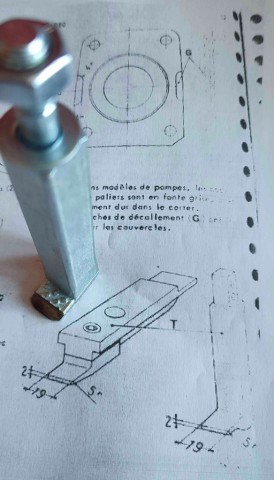 pompe_injectionDeutz55.jpg