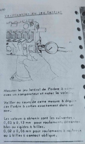 pompe_injectionDeutz56.jpg
