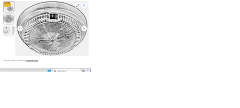 plafonnier.png