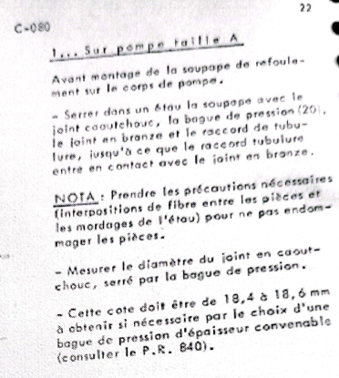 pompe_injectionDeutz64.png