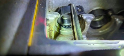 pompe_injectionDeutz65.jpg