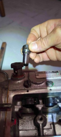 pompe_injectionDeutz68.jpg