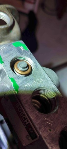 pompe_injectionDeutz69.jpg
