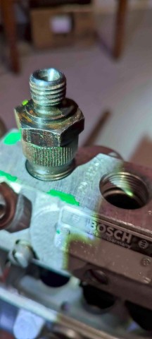 pompe_injectionDeutz70.jpg