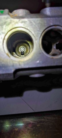 pompe_injectionDeutz76.jpg