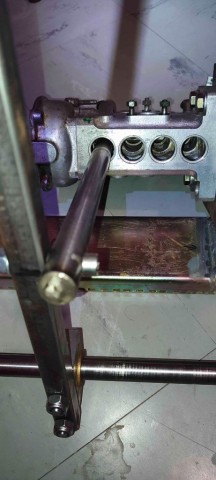 pompe_injectionDeutz78.jpg