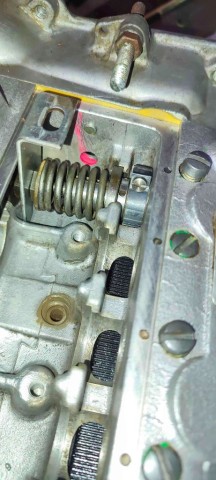 pompe_injectionDeutz79.jpg