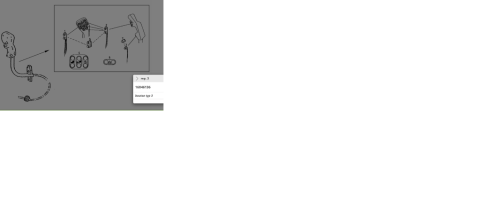 bouton simple pour auto.png
