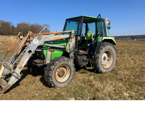 Tracteur.png