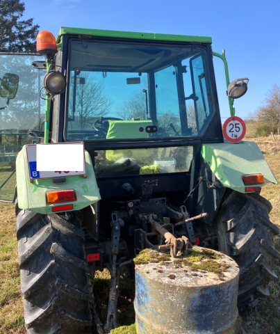 Tracteur.png