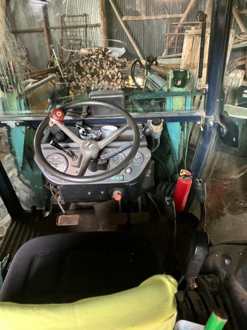 Tracteur 2.JPG