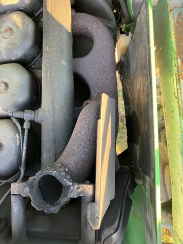 tracteur 4.JPG