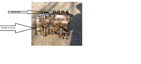 pompe bosch.png