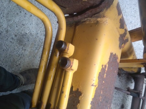 IMG_20221101_150149.jpg