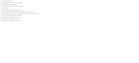 pto liste.png