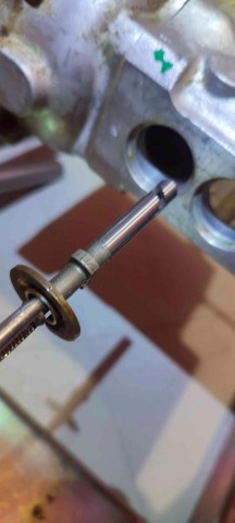 pompe_injectionDeutz80.jpg