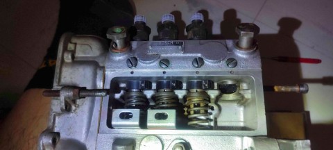 pompe_injectionDeutz83.jpg