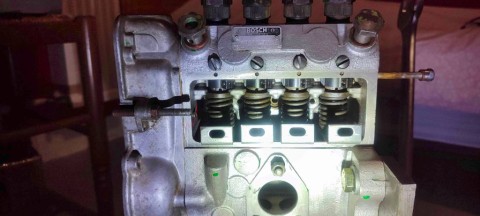 pompe_injectionDeutz84.jpg