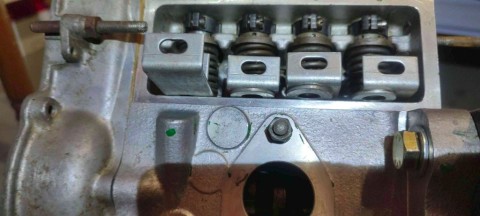 pompe_injectionDeutz85.jpg