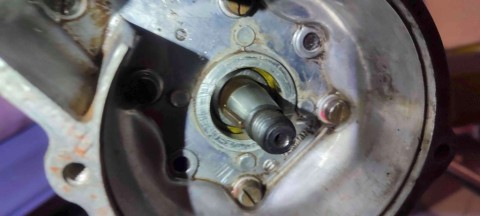 pompe_injectionDeutz87.jpg