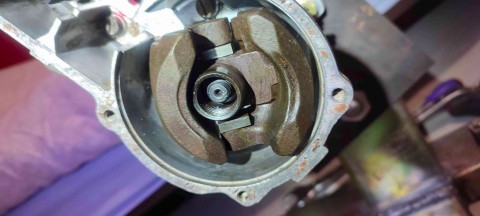 pompe_injectionDeutz88.jpg