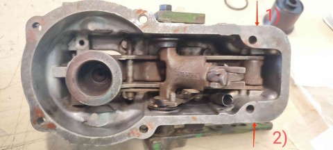 pompe_injectionDeutz90.jpg