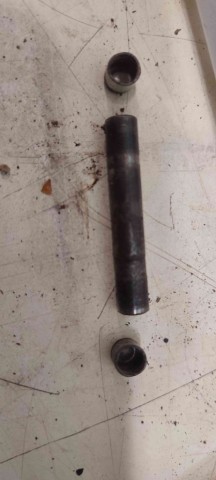pompe_injectionDeutz91.jpg