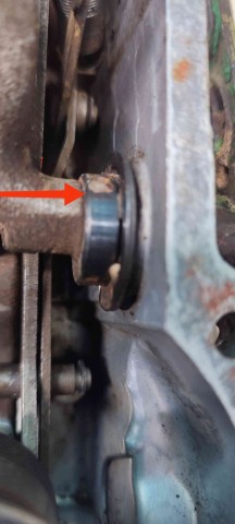 pompe_injectionDeutz94.jpg