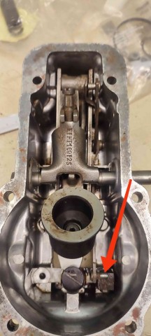 pompe_injectionDeutz95.jpg