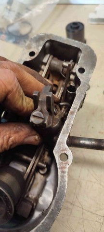 pompe_injectionDeutz96.jpg