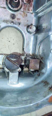 pompe_injectionDeutz110.jpg