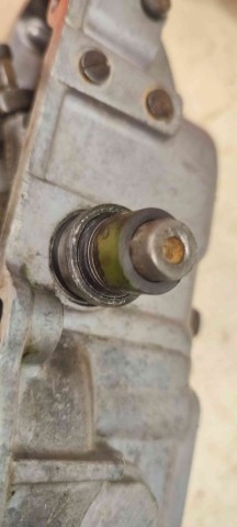 pompe_injectionDeutz117.jpg