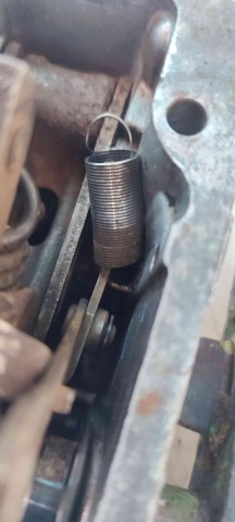 pompe_injectionDeutz122.jpg