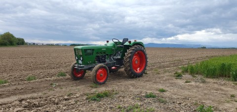 Deutz.jpg