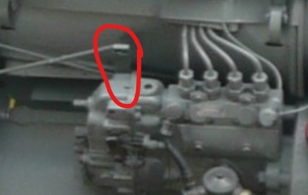 Capture d'écran 2025-08-11 122436.png