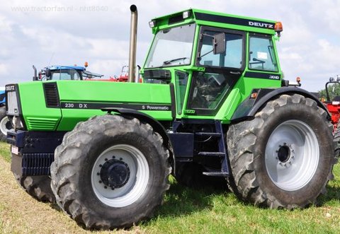 490685-dx-230-deutz.jpg